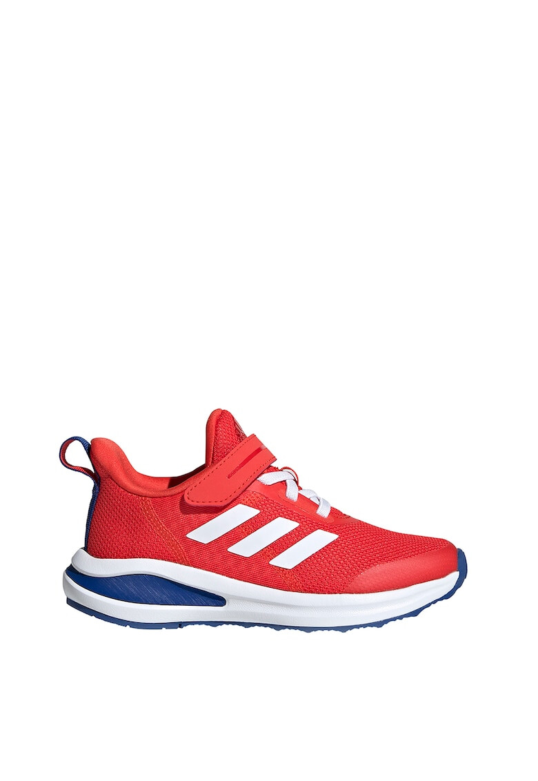 adidas Performance Pantofi slip-on pentru alergare FortaRun EL - Pled.ro