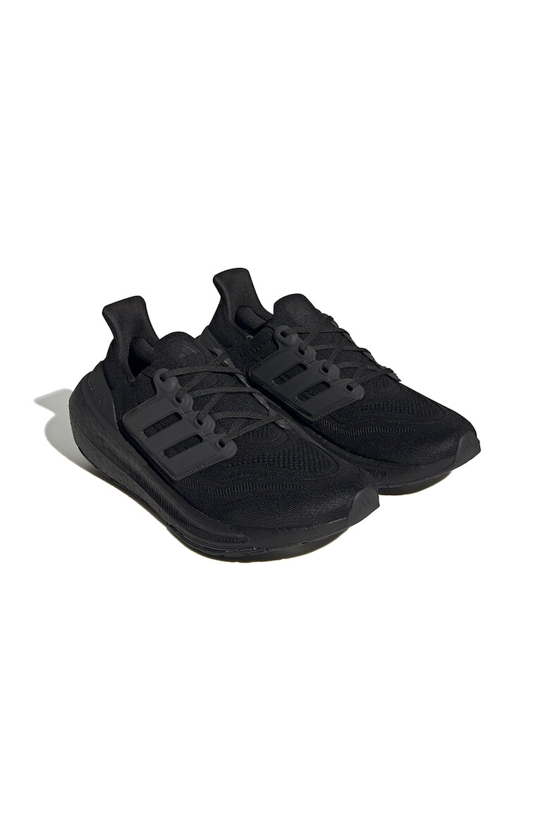 adidas Performance Pantofi slip-on pentru alergare Ultraboost - Pled.ro