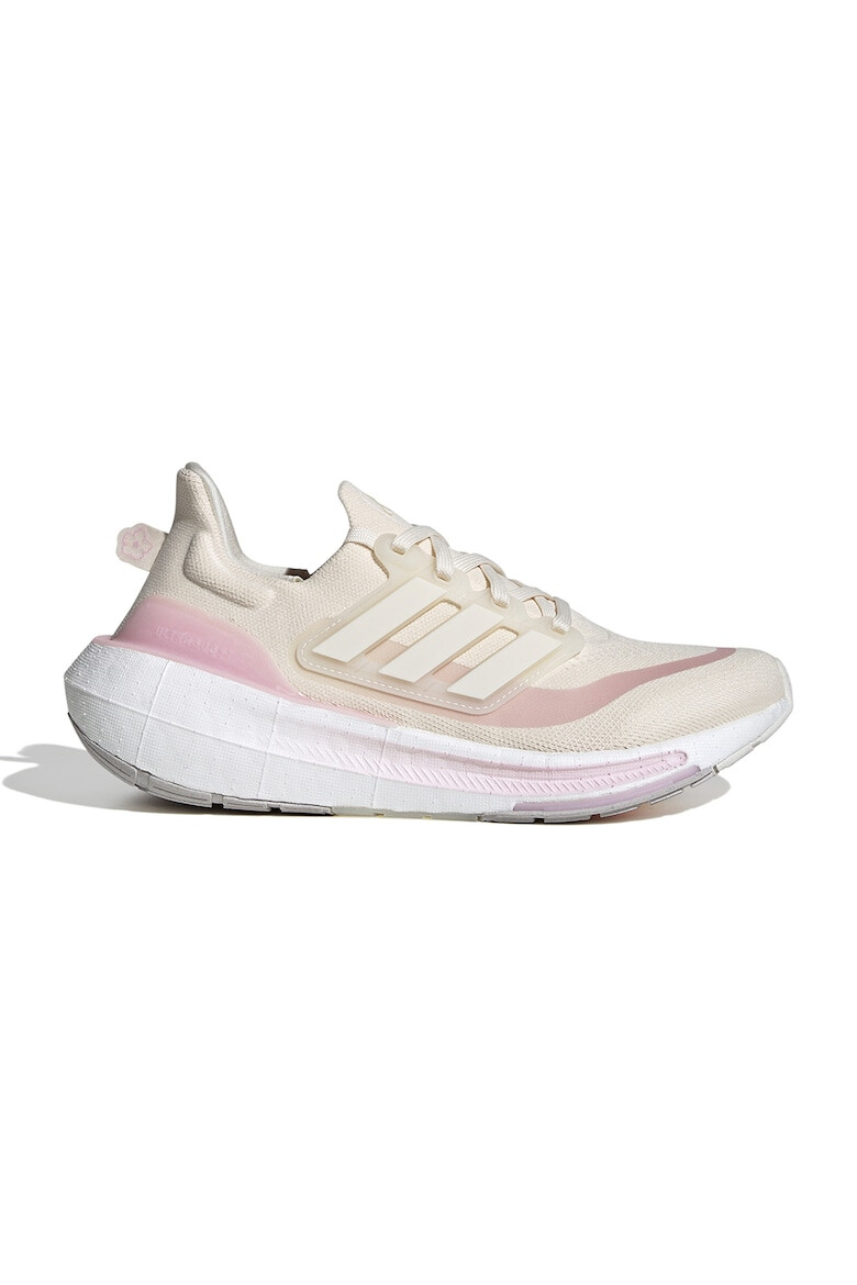 adidas Performance Pantofi slip-on pentru alergare usoara Ultraboost - Pled.ro