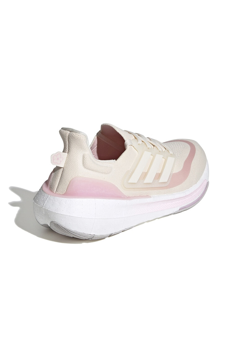 adidas Performance Pantofi slip-on pentru alergare usoara Ultraboost - Pled.ro