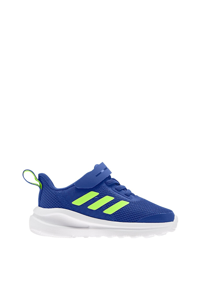 adidas Performance Pantofi slip-on pentru fitness Fortarun EL I - Pled.ro