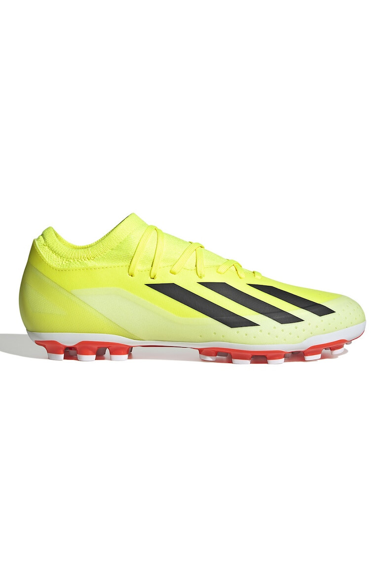 adidas Performance Pantofi slip-on pentru fotbal X Crazyfast - Pled.ro