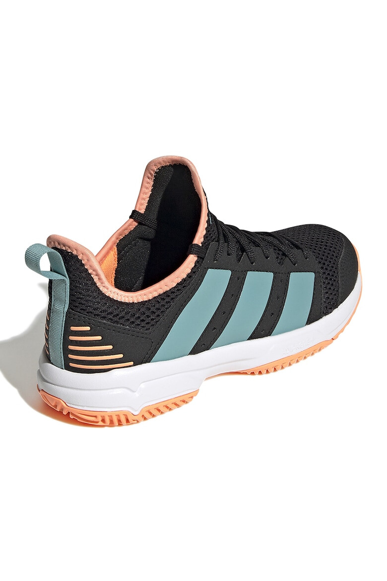 adidas Performance Pantofi slip-on pentru sporturi de interior Stabil - Pled.ro