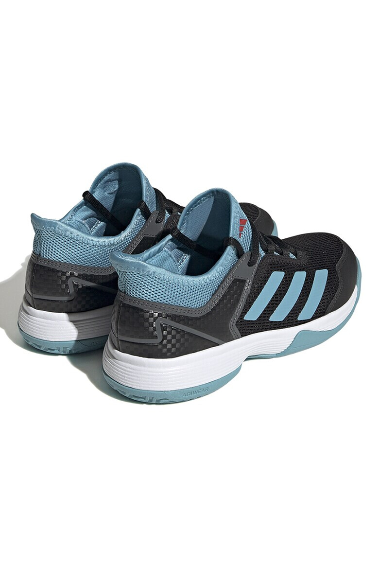 adidas Performance Pantofi slip-on pentru tenis Ubersonic 4 - Pled.ro