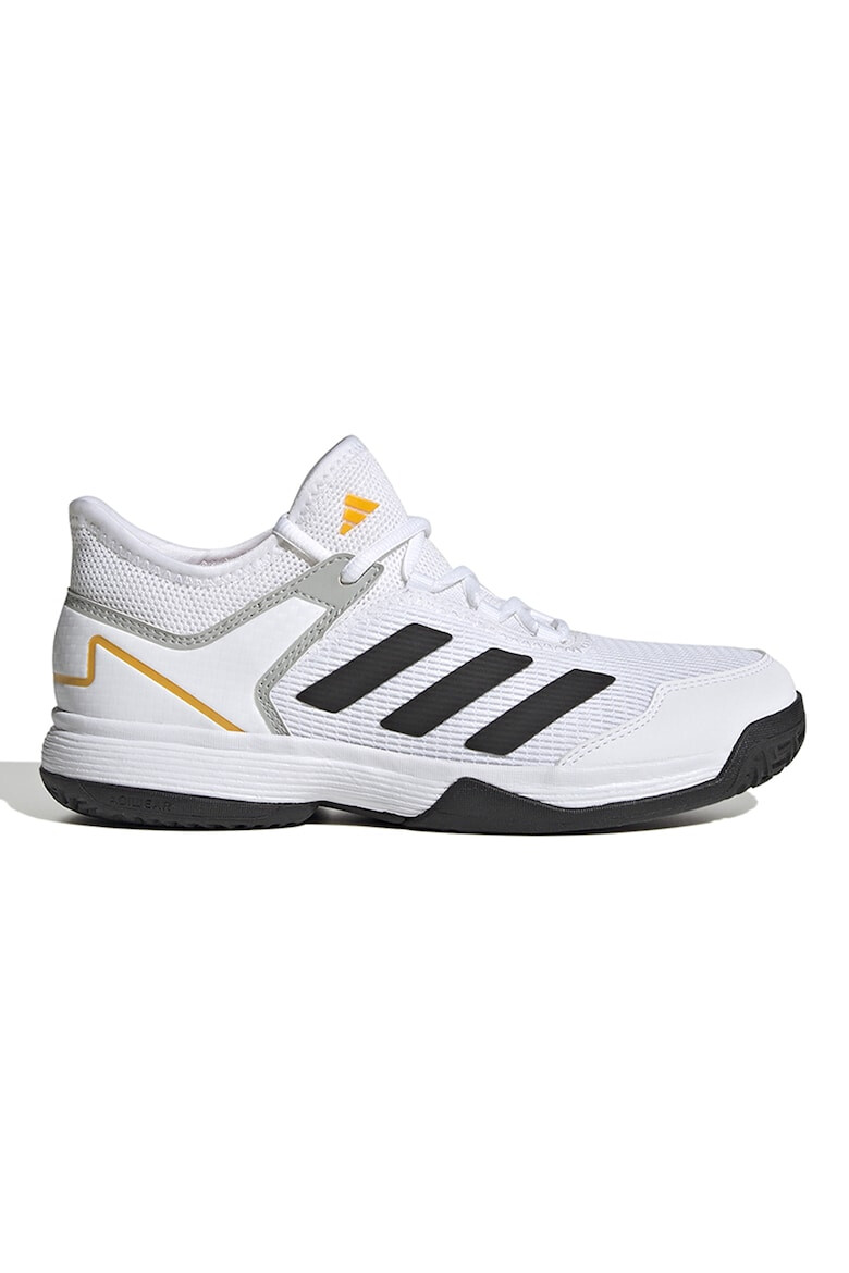 adidas Performance Pantofi slip-on pentru tenis Ubersonic 4 - Pled.ro