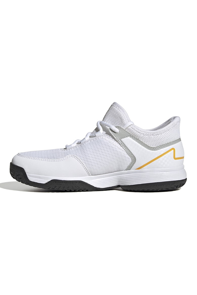 adidas Performance Pantofi slip-on pentru tenis Ubersonic 4 - Pled.ro