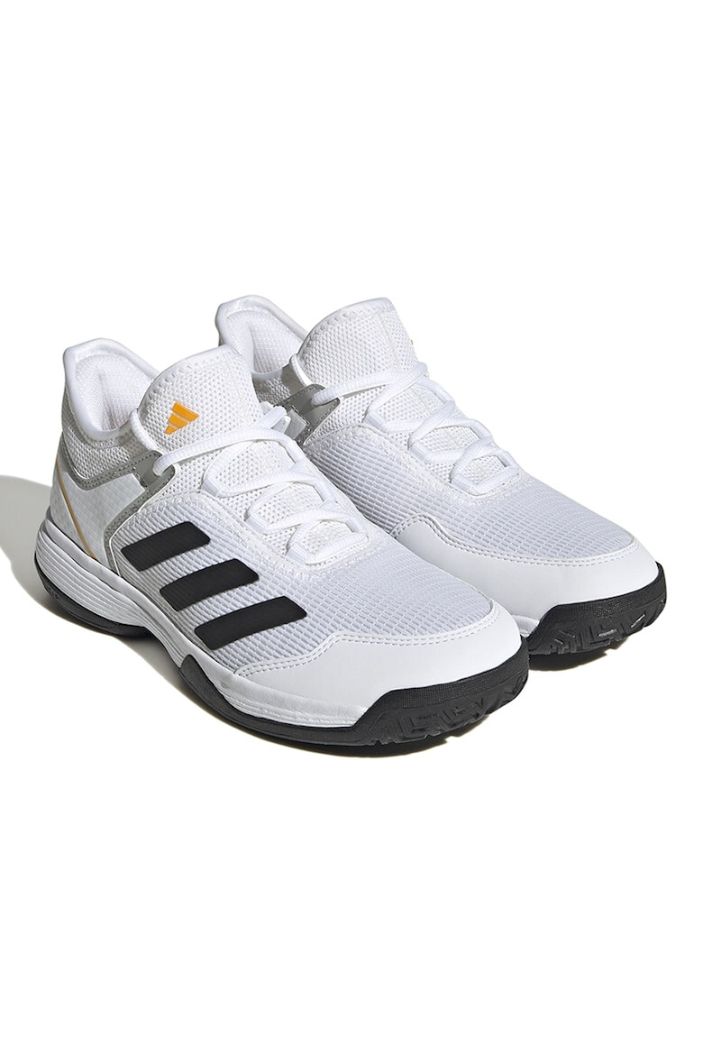 adidas Performance Pantofi slip-on pentru tenis Ubersonic 4 - Pled.ro