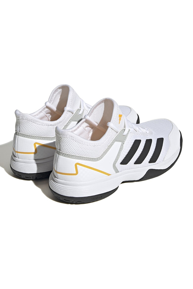 adidas Performance Pantofi slip-on pentru tenis Ubersonic 4 - Pled.ro