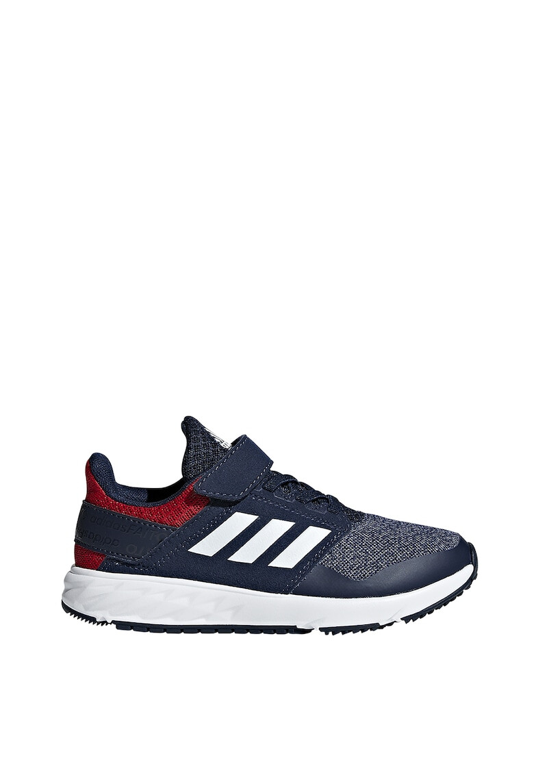 adidas Performance Pantofi sport cu brant moale Forta Faito - Pled.ro