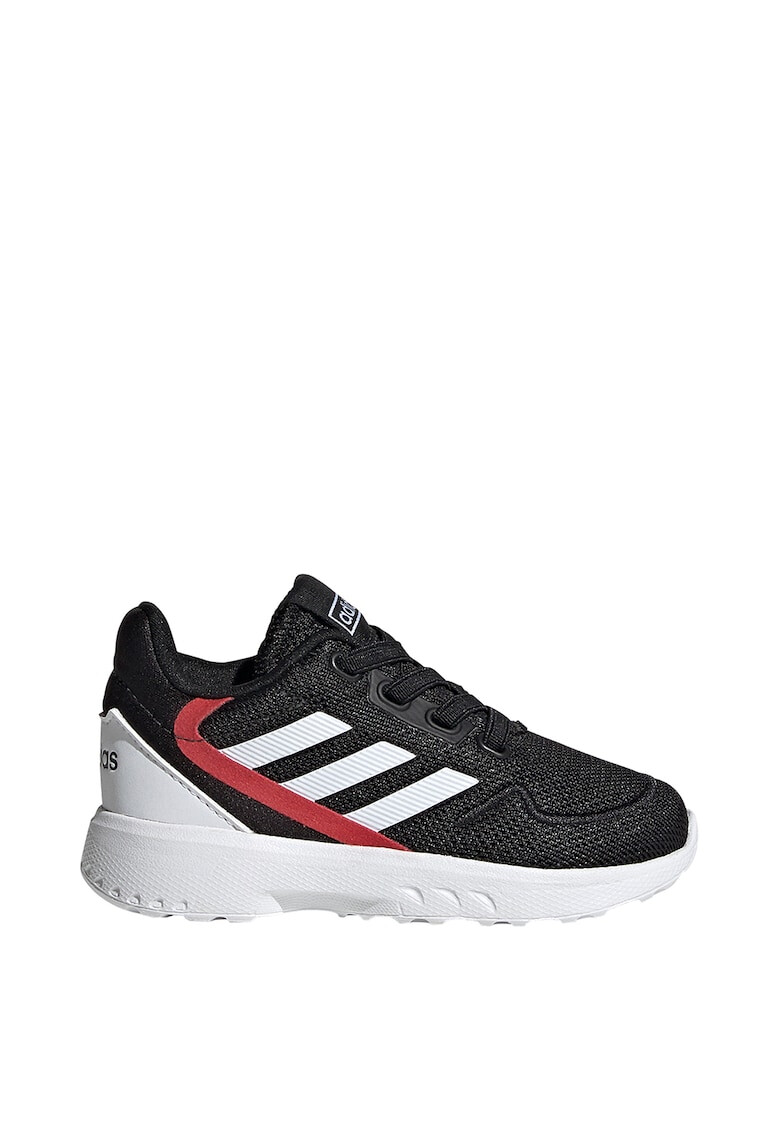 adidas Performance Pantofi sport cu branturi cu amortizare Nebzed - Pled.ro