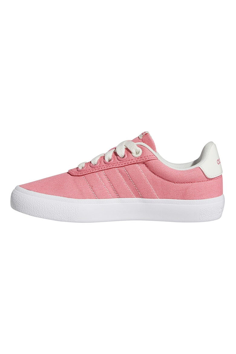 adidas Sportswear Pantofi sport cu detalii contrastante Vulcraider K - Pled.ro