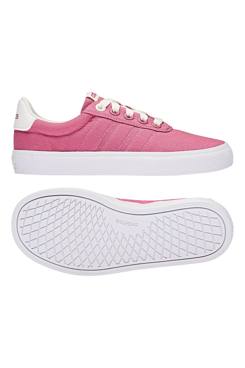 adidas Sportswear Pantofi sport cu detalii contrastante Vulcraider K - Pled.ro