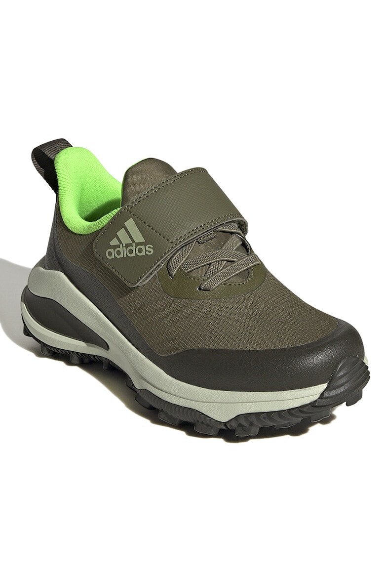 adidas Sportswear Pantofi sport cu detalii peliculizate Fortarun ATR - Pled.ro