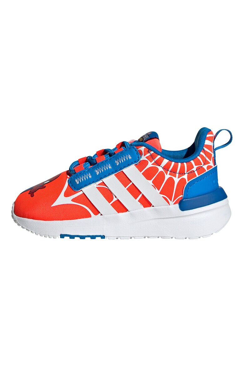 adidas Sportswear Pantofi sport cu detaliu logo Racer TR21 - Pled.ro