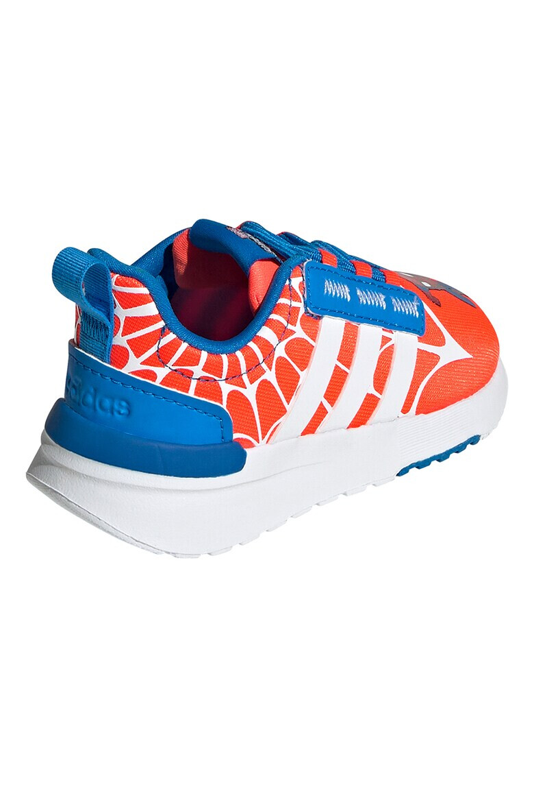 adidas Sportswear Pantofi sport cu detaliu logo Racer TR21 - Pled.ro