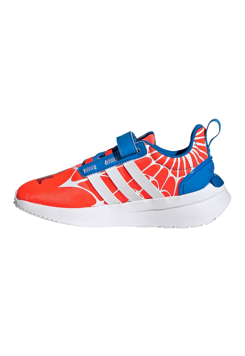 adidas Performance Pantofi sport cu imprimeu Spider-Man Racer TR21 - Pled.ro