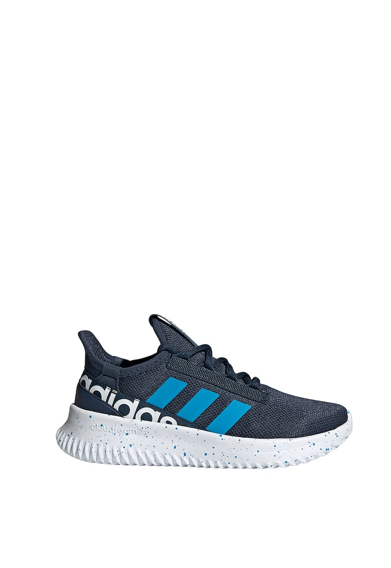 adidas Performance Pantofi sport cu logo Kaptir 2.0 - Pled.ro