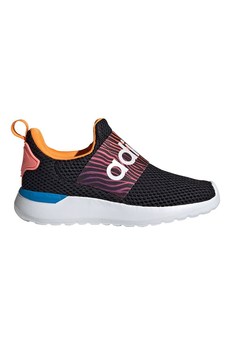 adidas Sportswear Pantofi sport cu logo Lite Racer Adapt 4.0 - Pled.ro