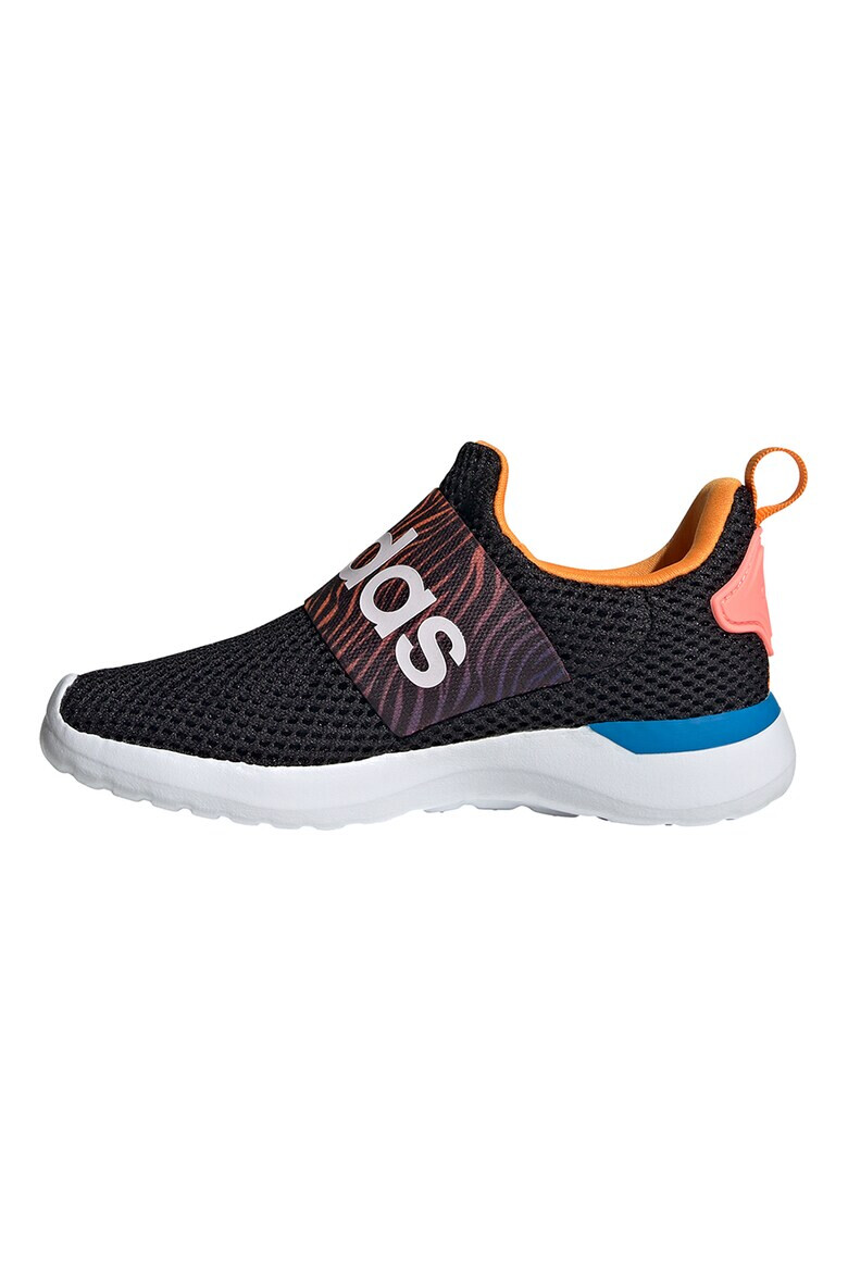 adidas Sportswear Pantofi sport cu logo Lite Racer Adapt 4.0 - Pled.ro