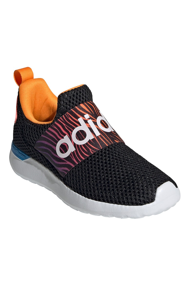 adidas Sportswear Pantofi sport cu logo Lite Racer Adapt 4.0 - Pled.ro