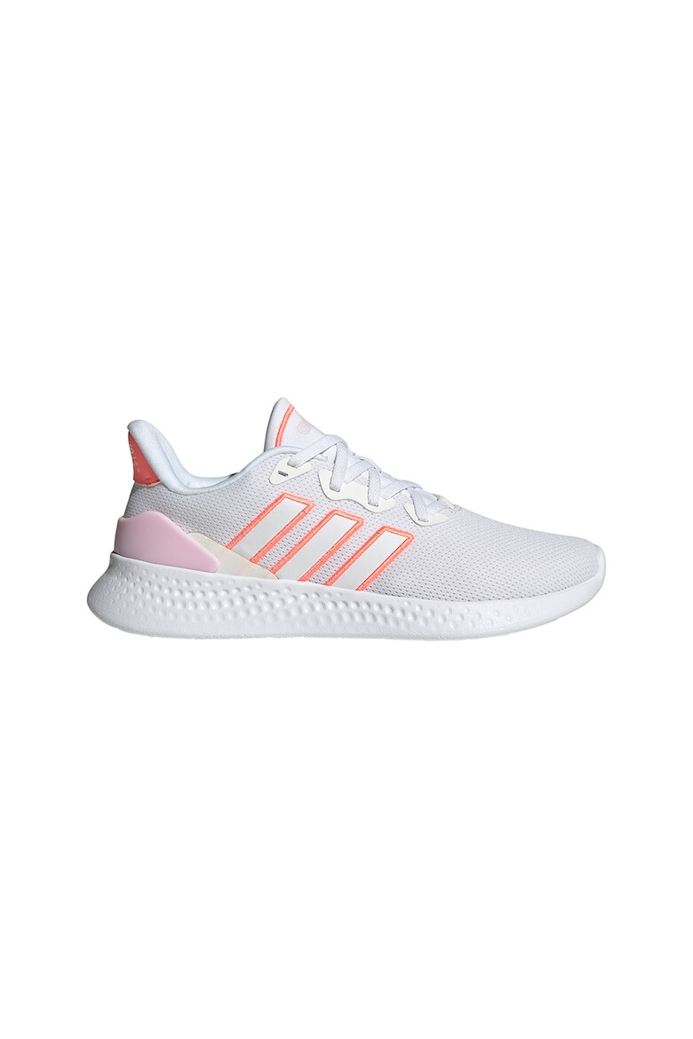 adidas Sportswear Pantofi sport cu logo Puremotion - Pled.ro