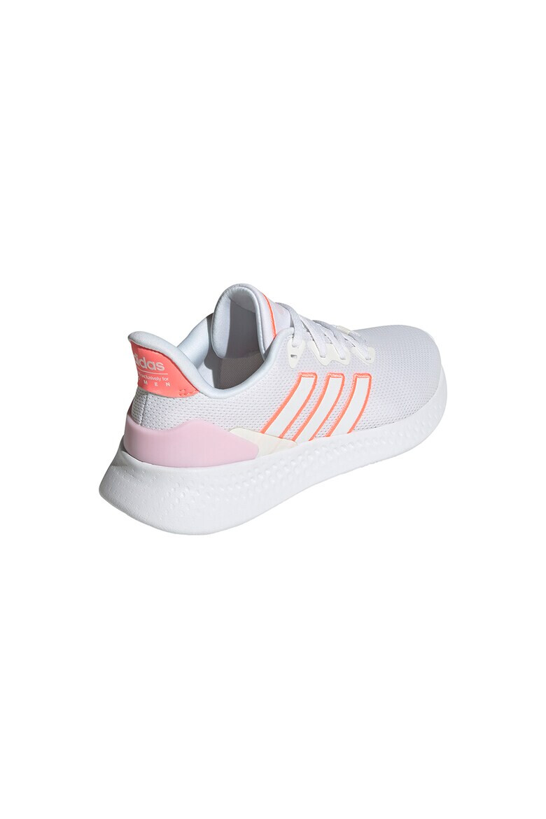 adidas Sportswear Pantofi sport cu logo Puremotion - Pled.ro