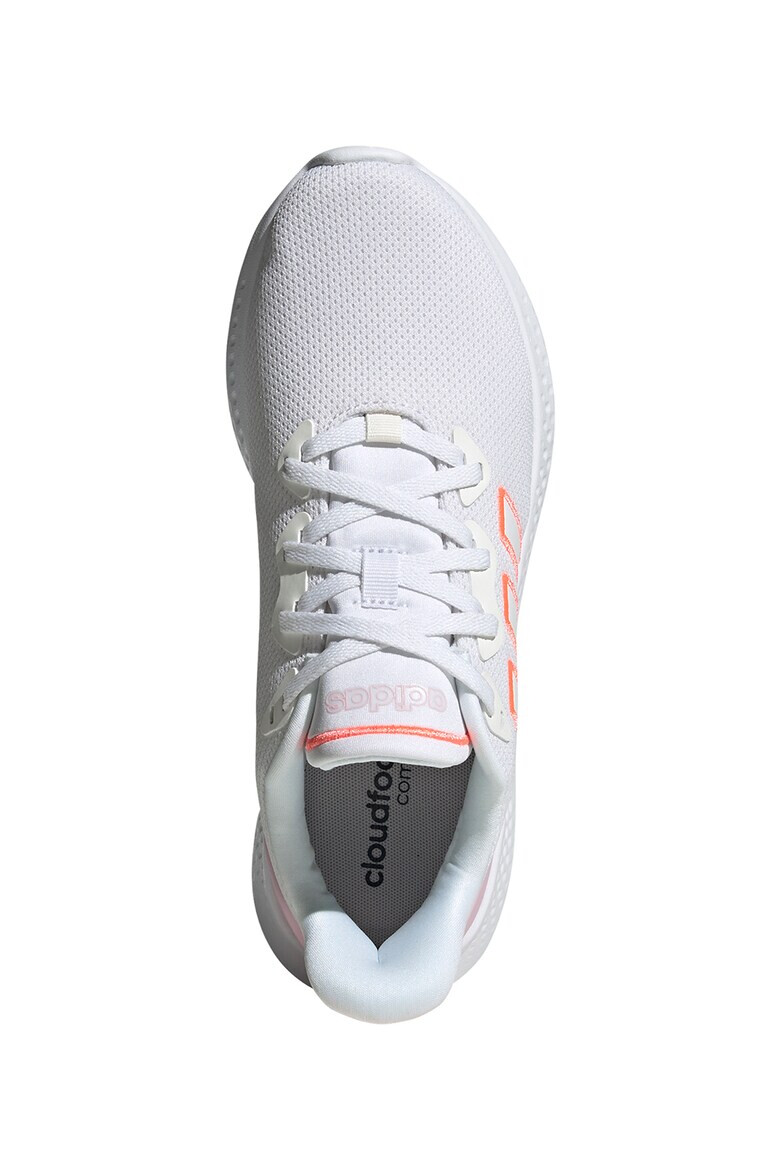 adidas Sportswear Pantofi sport cu logo Puremotion - Pled.ro