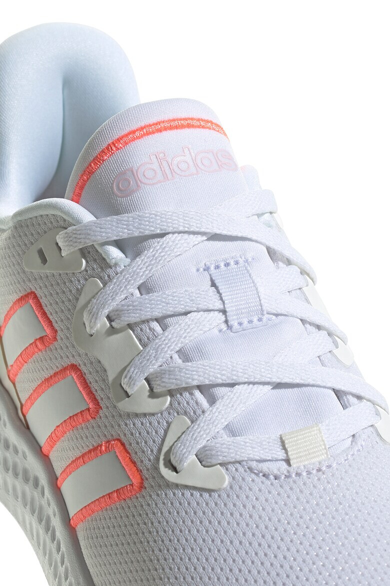 adidas Sportswear Pantofi sport cu logo Puremotion - Pled.ro