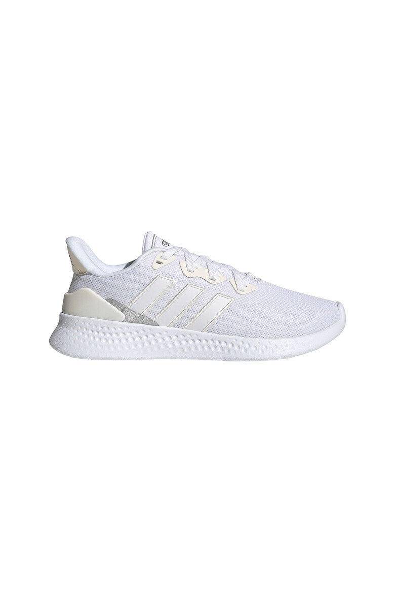 adidas Sportswear Pantofi sport cu logo Puremotion - Pled.ro