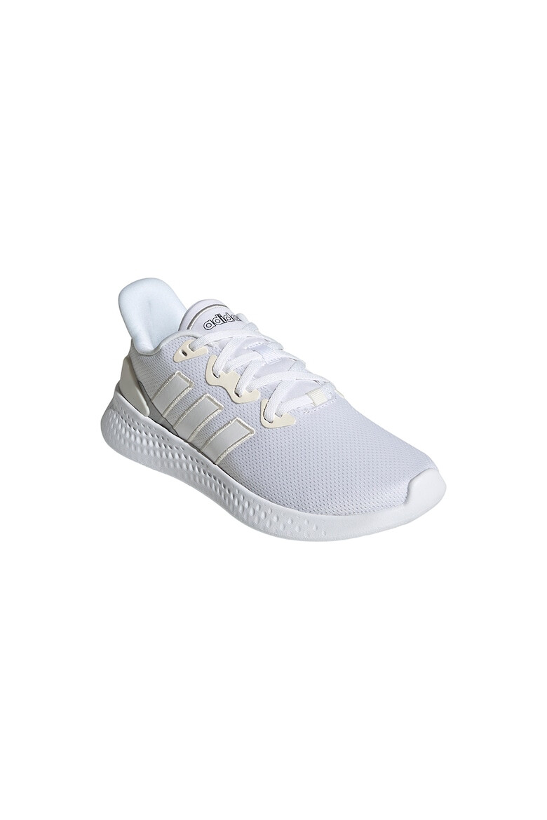 adidas Sportswear Pantofi sport cu logo Puremotion - Pled.ro