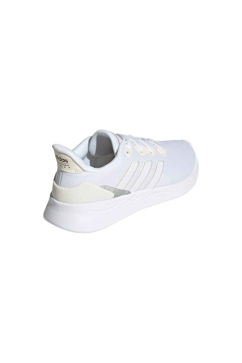 adidas Sportswear Pantofi sport cu logo Puremotion - Pled.ro