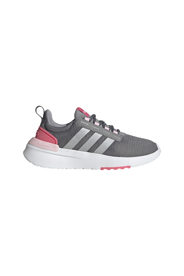 adidas Performance Pantofi sport cu logo Racer TR21 - Pled.ro