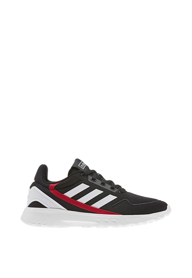 adidas Performance Pantofi sport cu model colorblock Nebzed - Pled.ro