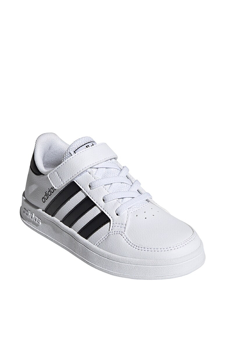 adidas Sportswear Pantofi sport cu velcro Breaknet - Pled.ro