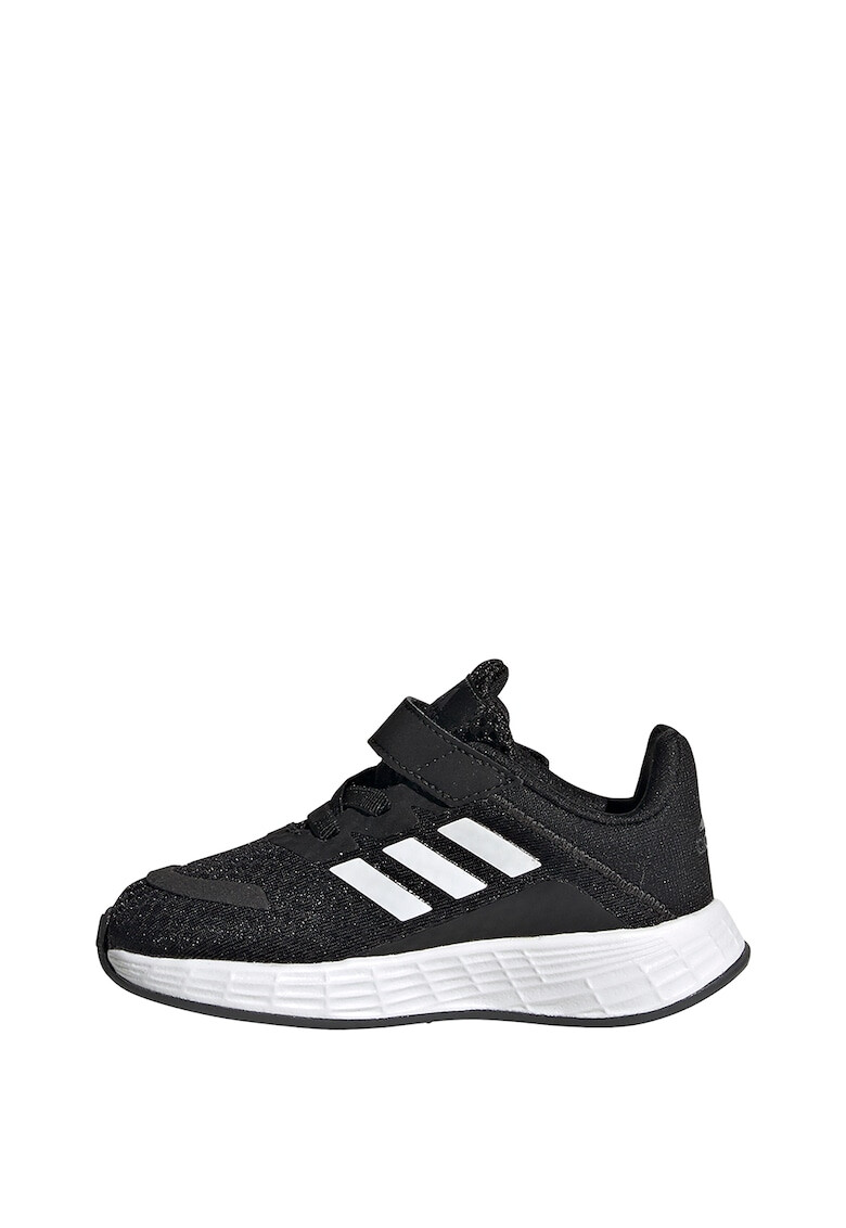 adidas Performance Pantofi sport cu velcro DURAMO - Pled.ro