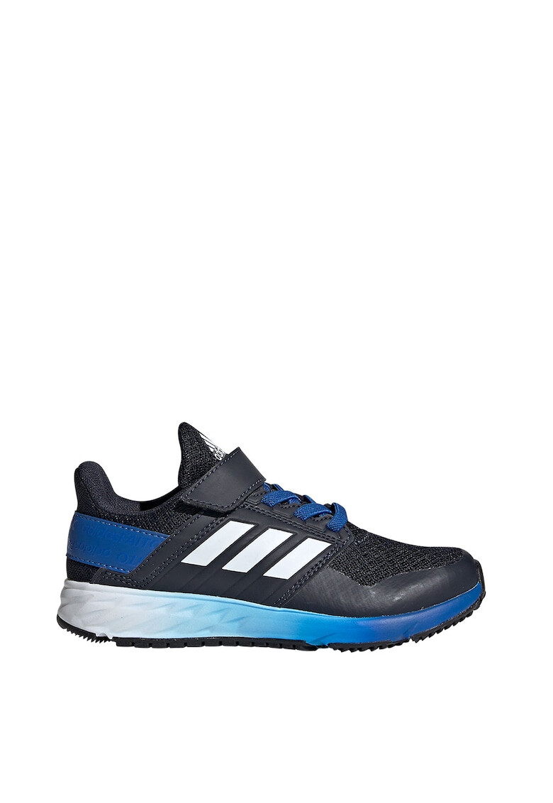 adidas Performance Pantofi sport cu velcro FortaFaito - Pled.ro