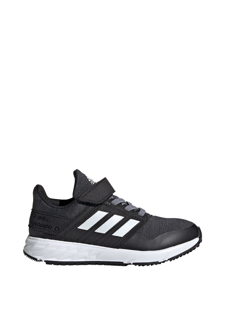 adidas Performance Pantofi sport cu velcro FortaFaito - Pled.ro