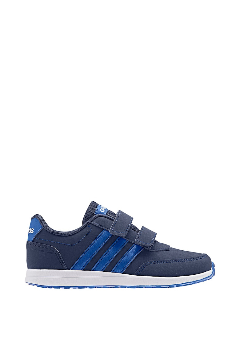 adidas Performance Pantofi sport cu velcro VS Switch 2 - Pled.ro