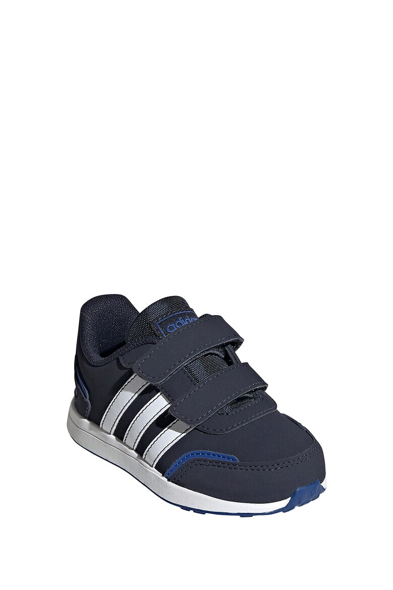 adidas Performance Pantofi sport cu velcro Switch 3 - Pled.ro