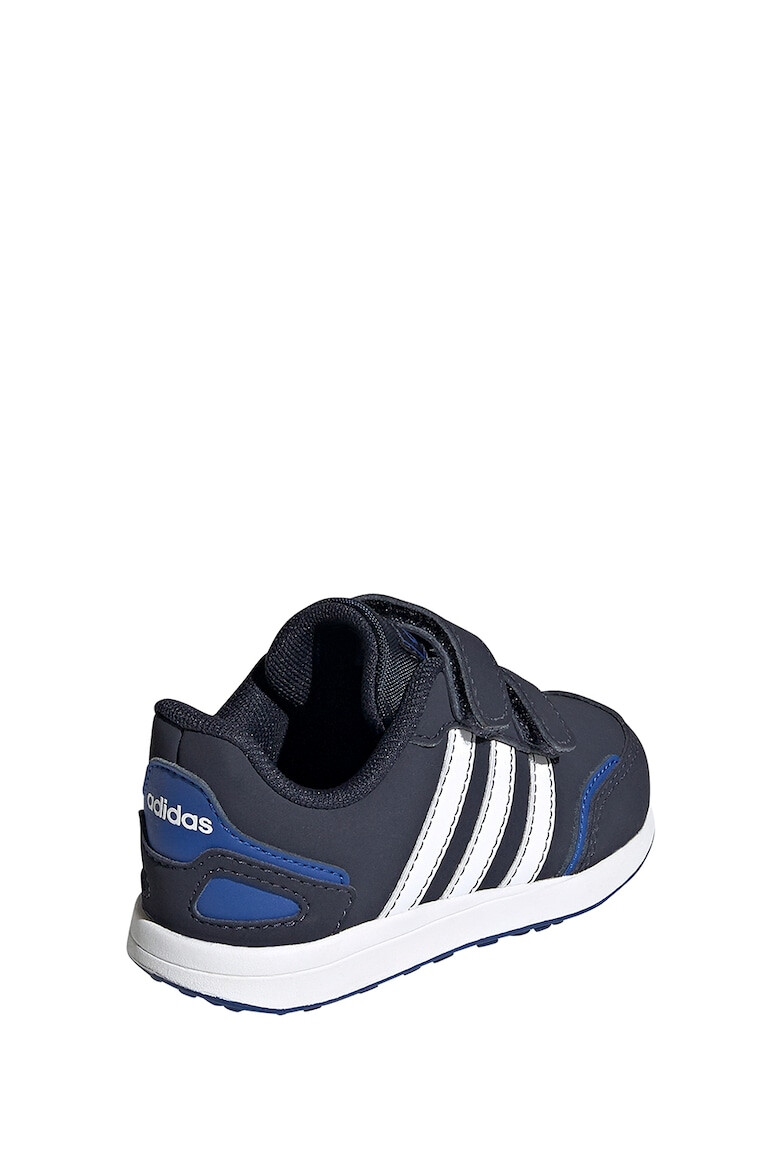 adidas Performance Pantofi sport cu velcro Switch 3 - Pled.ro