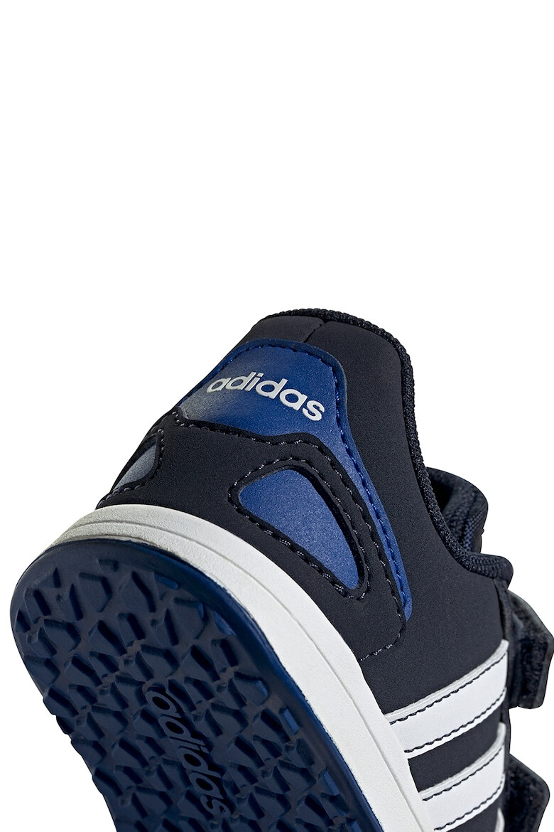 adidas Performance Pantofi sport cu velcro Switch 3 - Pled.ro