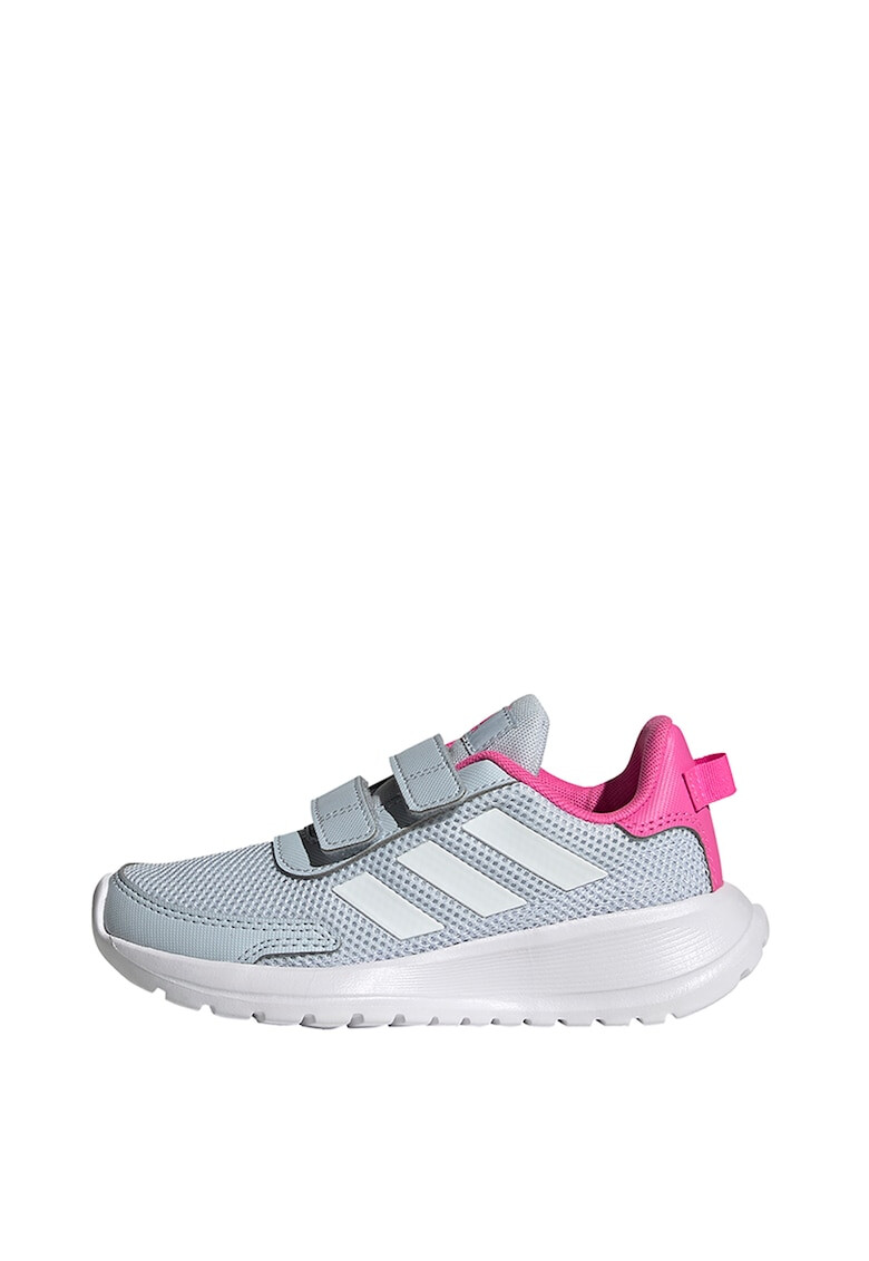 adidas Performance Pantofi sport cu velcro Tensaur Run - Pled.ro