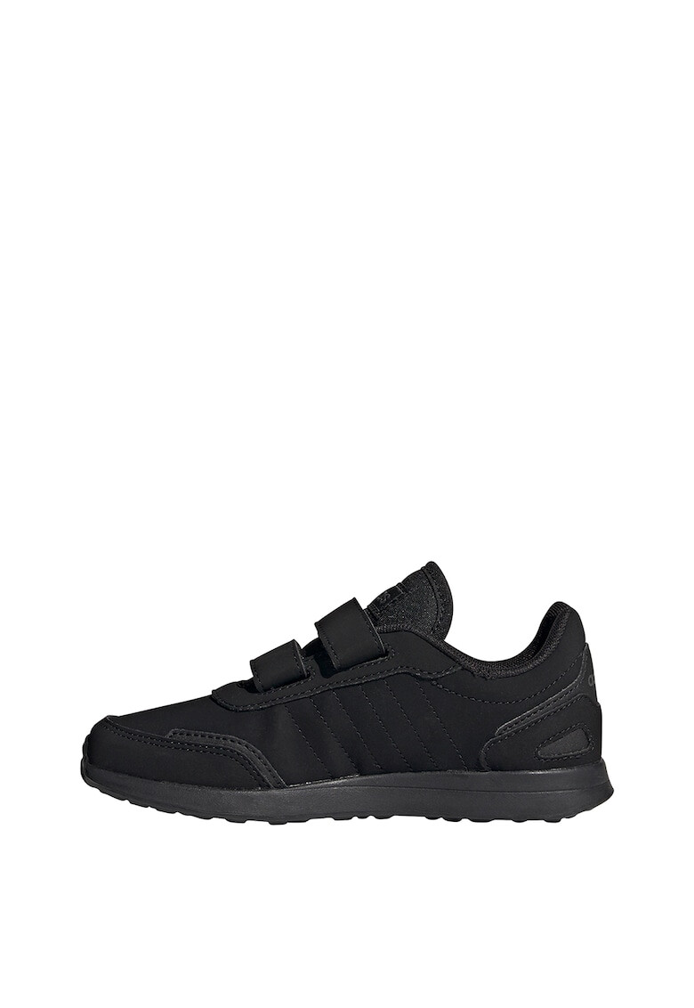 adidas Performance Pantofi sport cu velcro VS Switch 3 - Pled.ro