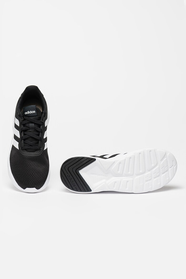 adidas Sportswear Pantofi sport de plasa cu logo Nebzed - Pled.ro