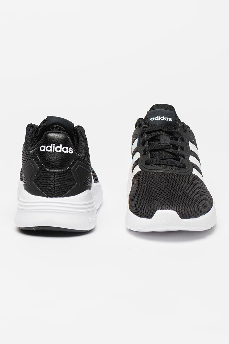 adidas Sportswear Pantofi sport de plasa cu logo Nebzed - Pled.ro