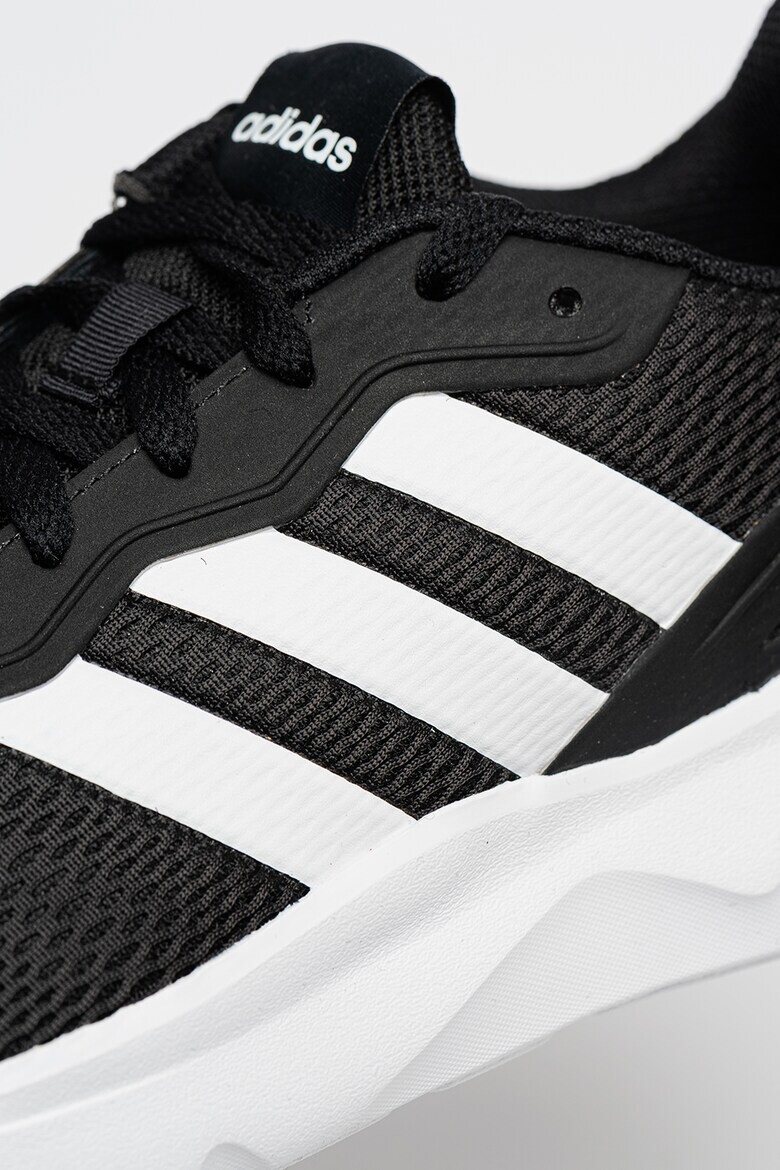 adidas Sportswear Pantofi sport de plasa cu logo Nebzed - Pled.ro