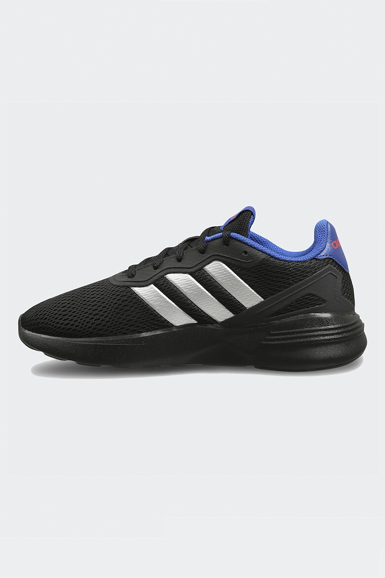 adidas Sportswear Pantofi sport de plasa cu logo Nebzed - Pled.ro