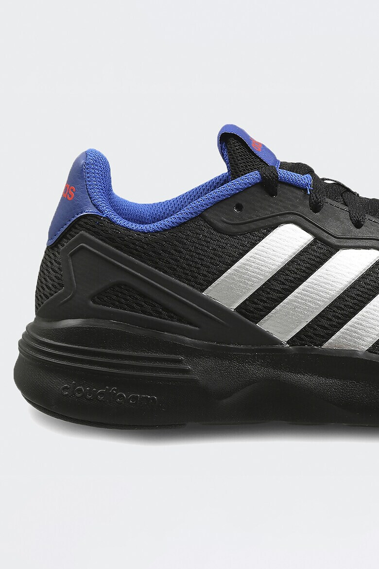 adidas Sportswear Pantofi sport de plasa cu logo Nebzed - Pled.ro