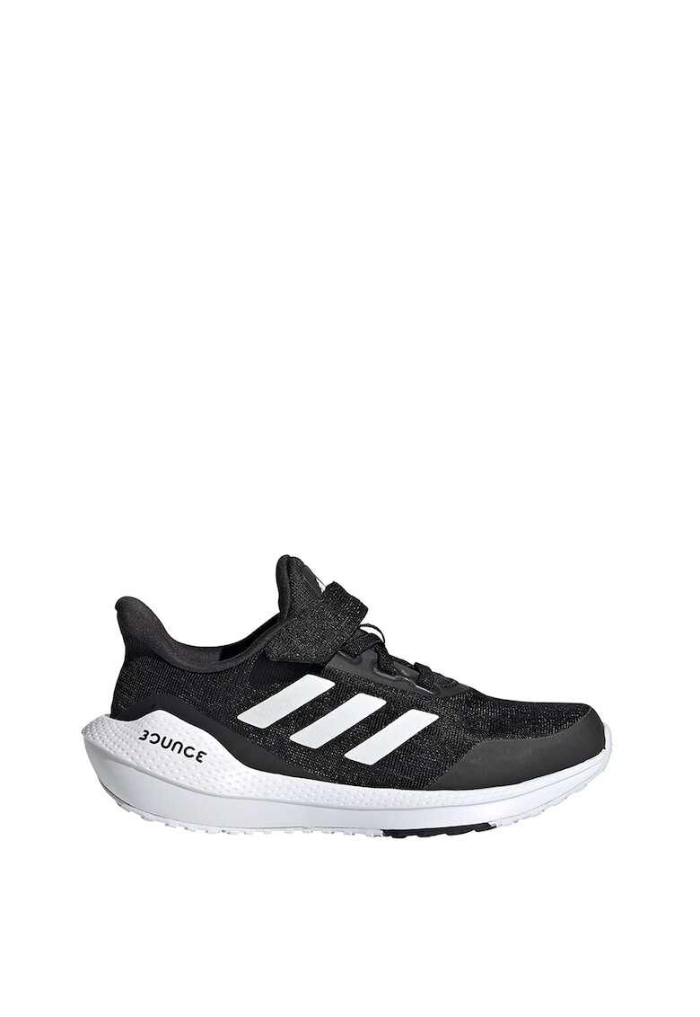 adidas Performance Pantofi sport de plasa cu velcro EQ21 - Pled.ro