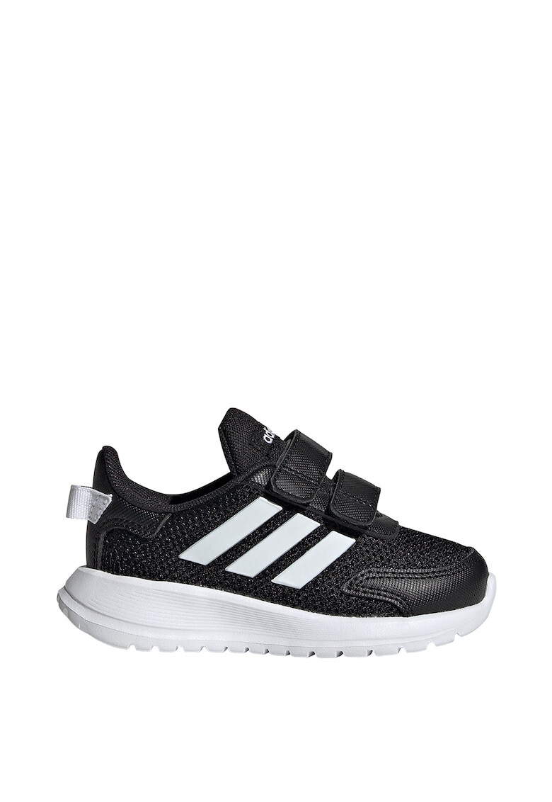 adidas Performance Pantofi sport de plasa cu velcro Tensor - Pled.ro